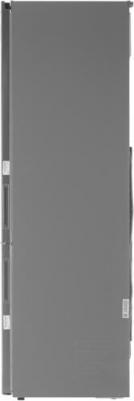 GA-B509CMTL – фото 9