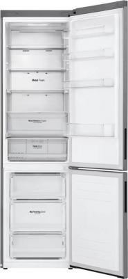 GA-B509CMTL – фото 15