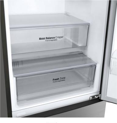 GA-B509CMTL – фото 16