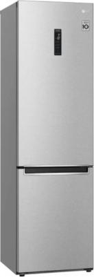 GA-B509SAUM – фото 2