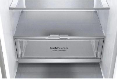 GA-B509SAUM – фото 3