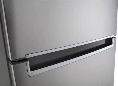 GA-B509SAUM – фото 4