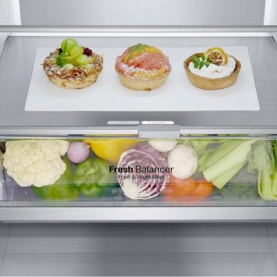 GA-B509SAUM – фото 7