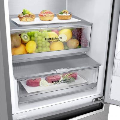 GA-B509SAUM – фото 8