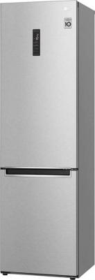 GA-B509SAUM – фото 9