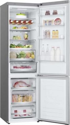 GA-B509SAUM – фото 13