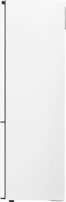 GA-B509SEUM – фото 8