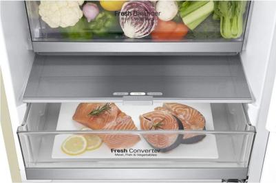 GA-B509SEUM – фото 13