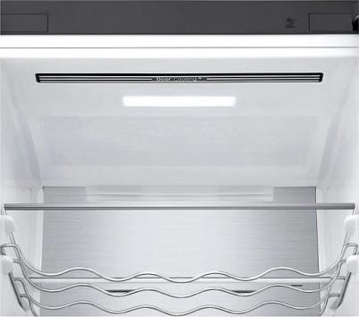 GA-B509Smum – фото 4