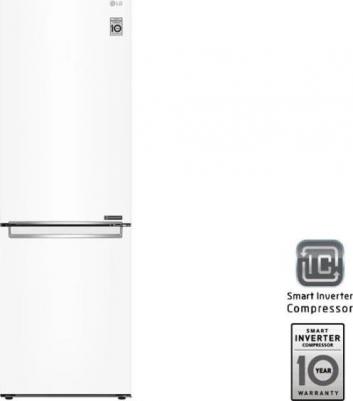 GC-B459SQCL – фото 1