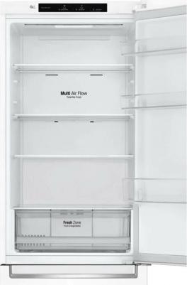 GC-B459SQCL – фото 6