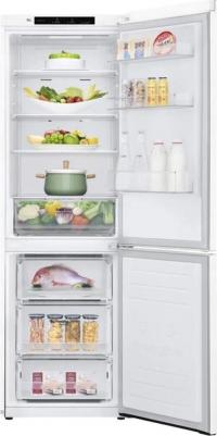 GC-B459SQCL – фото 9