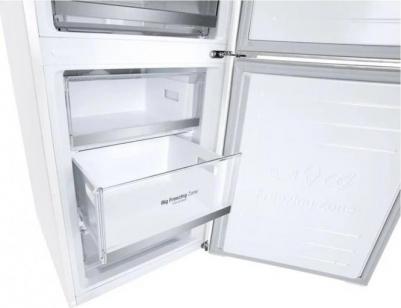 GC-B459SQCL – фото 10