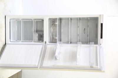 GC-B459SQCL – фото 11