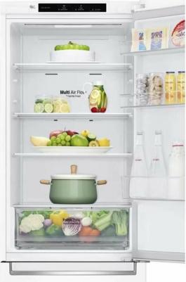 GC-B459SQCL – фото 12