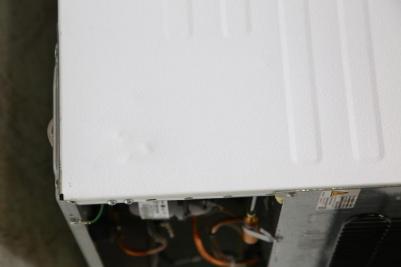 GC-B459SQCL – фото 14