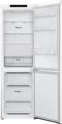 GC-B459SQCL – фото 16