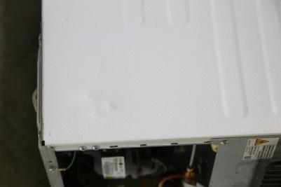 GC-B459SQCL – фото 17