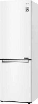 GC-B459SQCL – фото 20