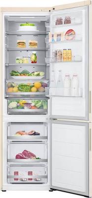 GC-B509AEPW – фото 4