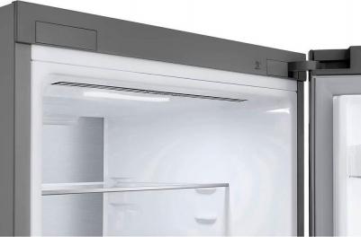 GC-B509FNZW – фото 5