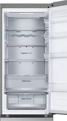 GC-B509FNZW – фото 6