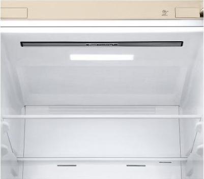 GC-B509MEWM – фото 3