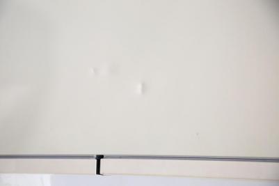 GC-B509MEWM – фото 6