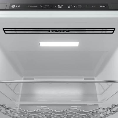 GC-B509QG9M – фото 16