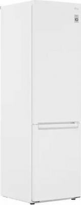 GC-B509SQCL – фото 2