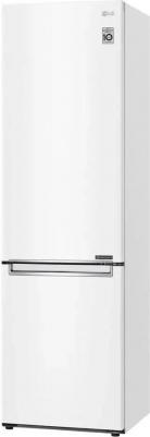 GC-B509SQCL – фото 6