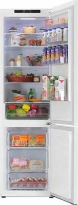 GC-B509SQCL – фото 9