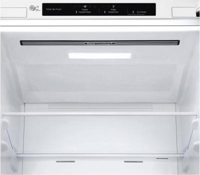 GC-B509SQCL – фото 10