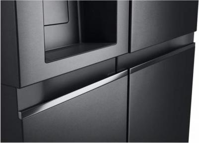 GC-L257CBEV – фото 3