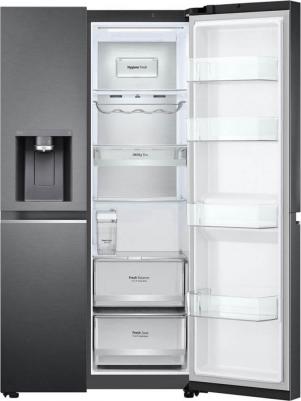 GC-L257CBEV – фото 4