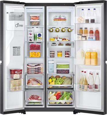 GC-L257CBEV – фото 5