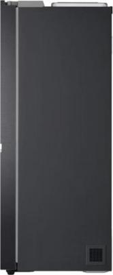 GC-L257CBEV – фото 9