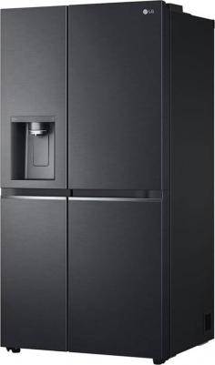 GC-L257CBEV – фото 10