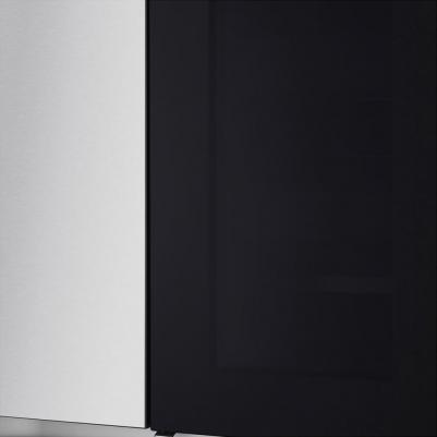 GC-Q257CAFV – фото 4