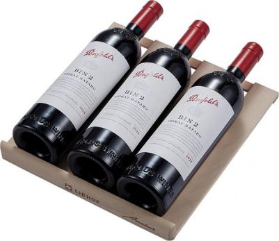 AM-18 – фото 6