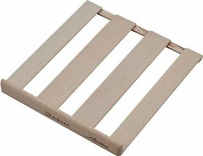 AM-18 – фото 7