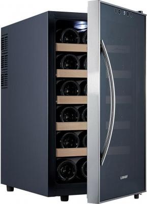 AM-18 – фото 9