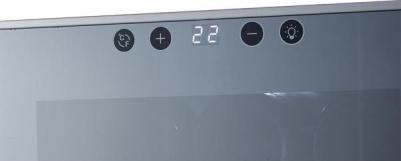 AM-18 – фото 11