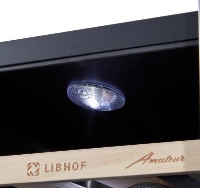 AM-18 – фото 14