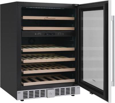 CXD-46 – фото 7