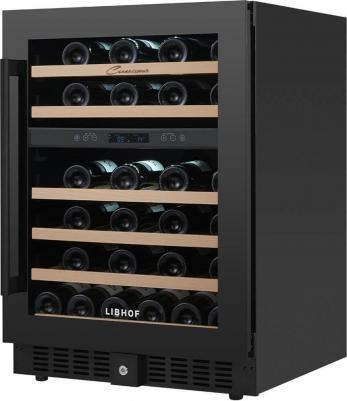 CXD-46 – фото 12