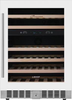 CXD-46 – фото 14