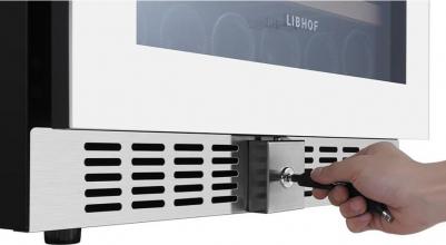 CXD-46 – фото 15