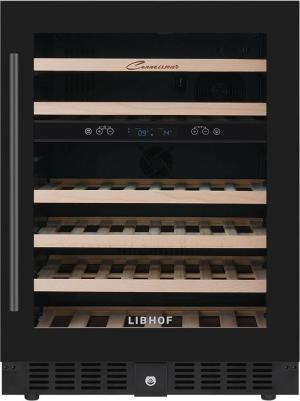 CXD-46 – фото 20