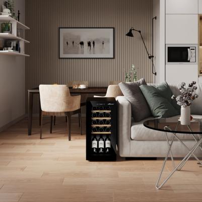 GM-15 – фото 9